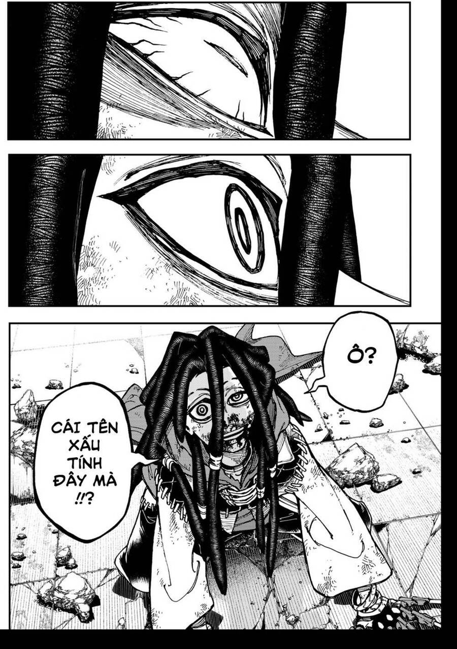 gachiakuta chapter 19 ảnh 18