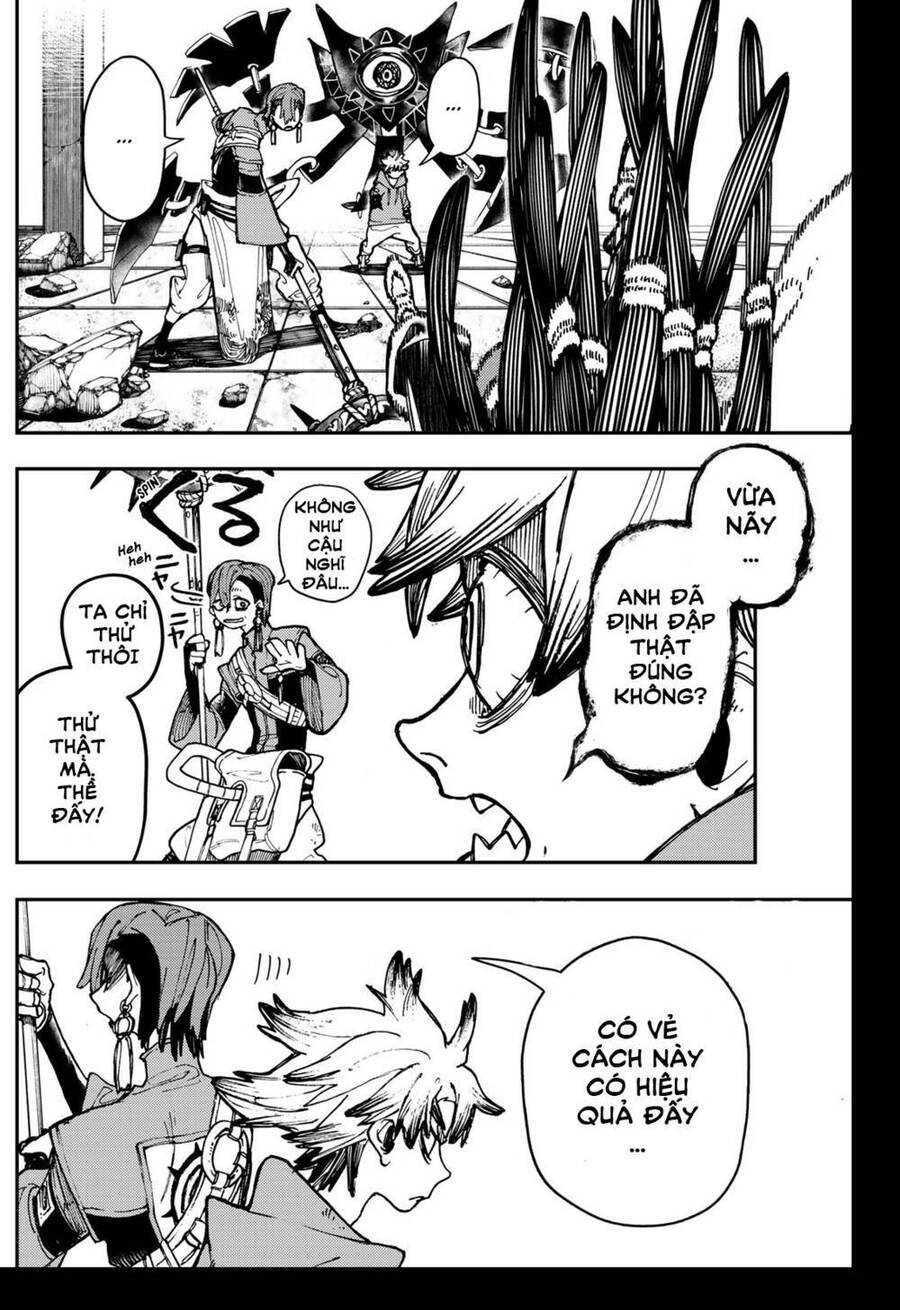 gachiakuta chapter 19 ảnh 12