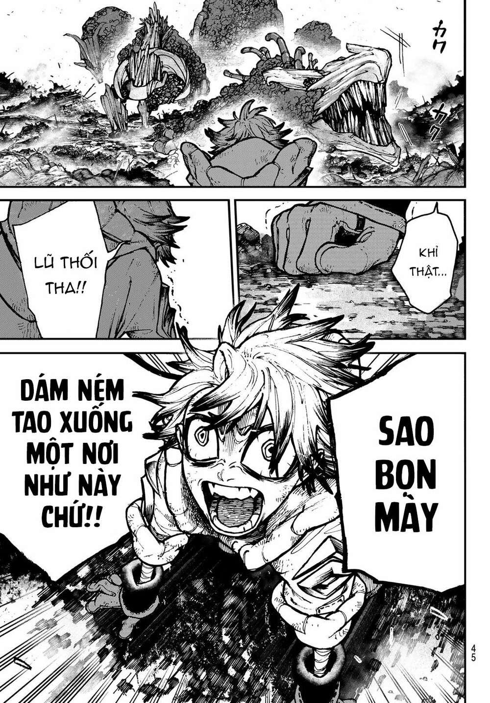 Trang 7
