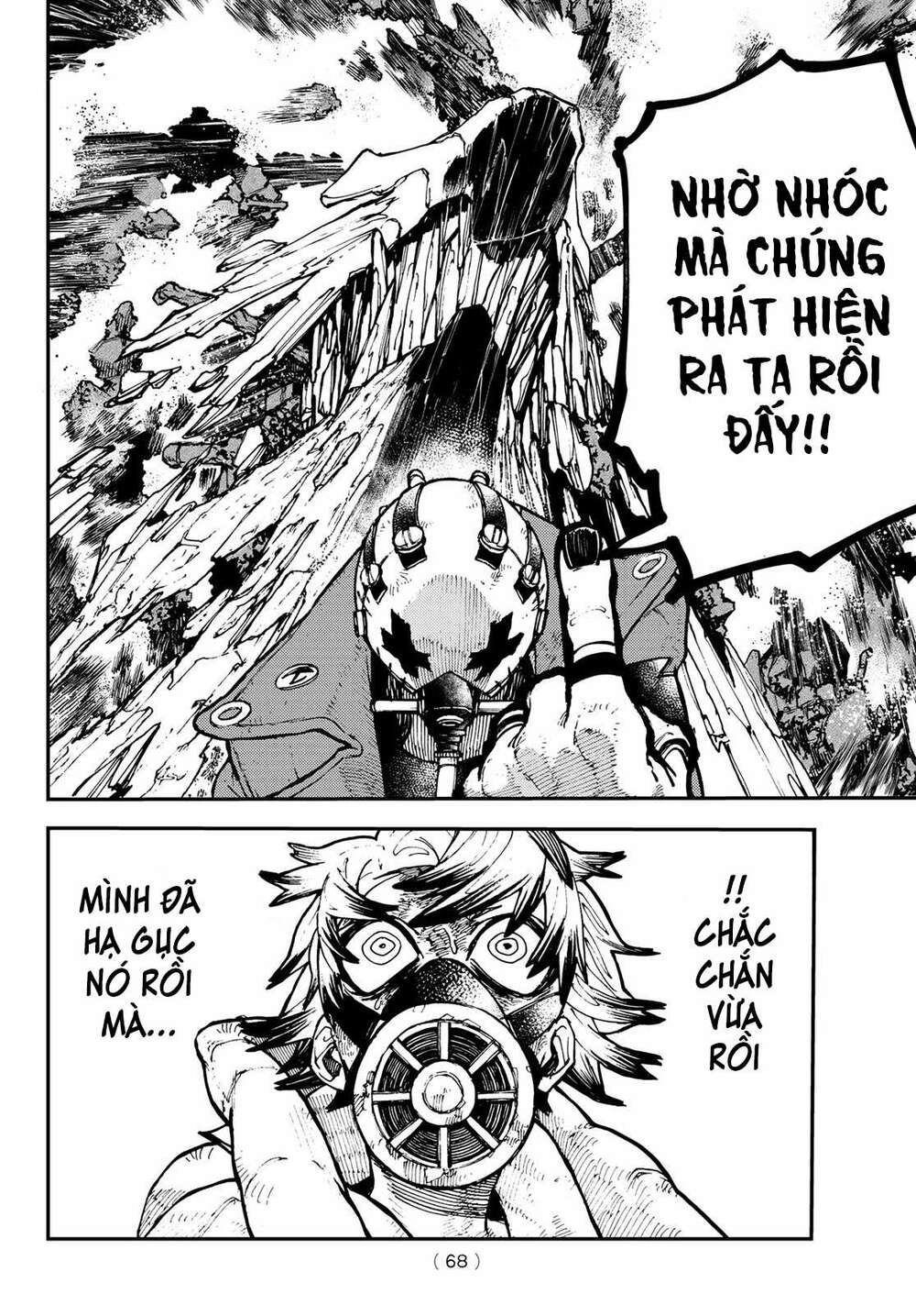 Trang 30
