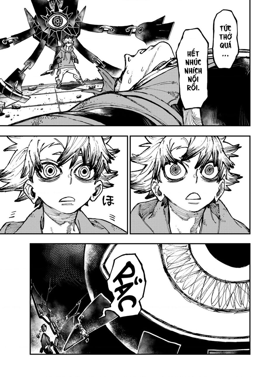gachiakuta chapter 20 ảnh 3