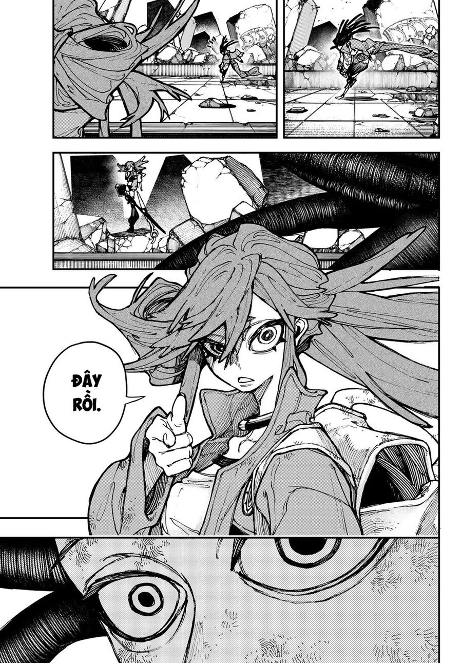 gachiakuta chapter 20 ảnh 17