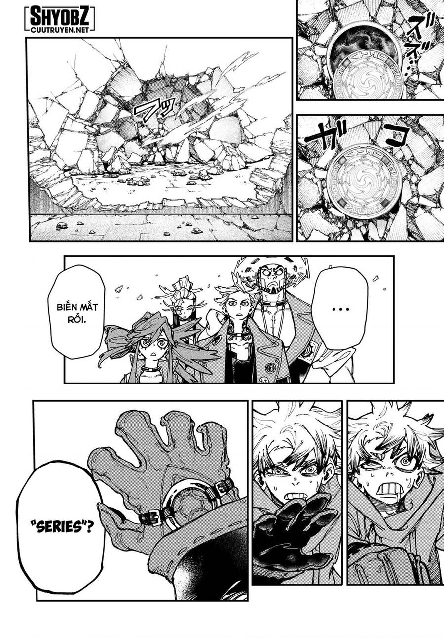 gachiakuta chapter 21 ảnh 17