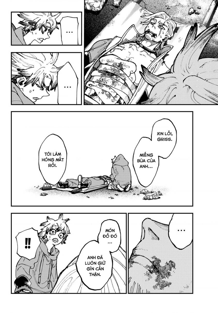 gachiakuta chapter 21 ảnh 19