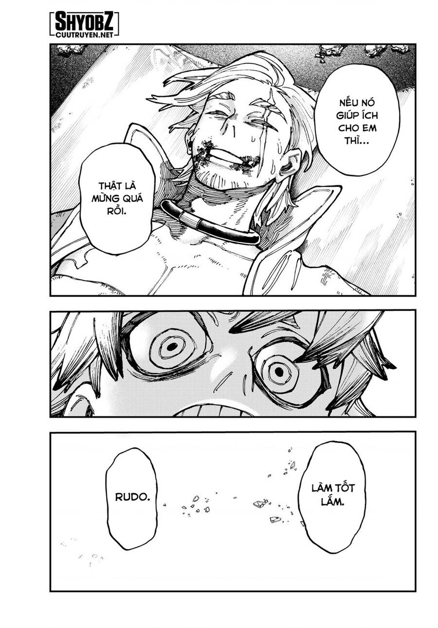 gachiakuta chapter 21 ảnh 20