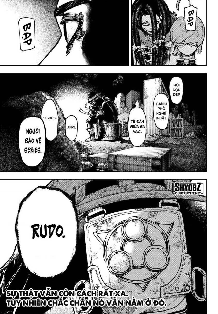 gachiakuta chapter 24 ảnh 19