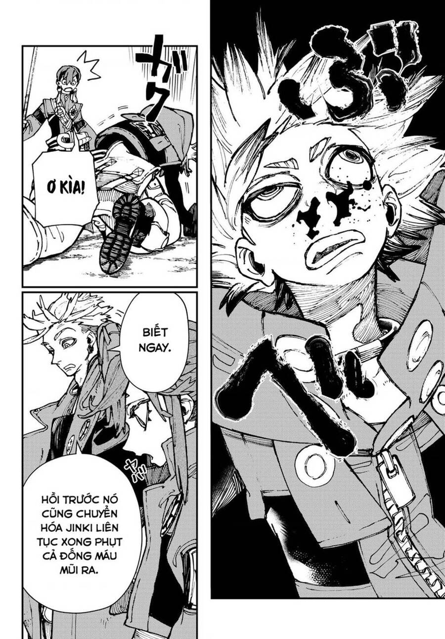 gachiakuta chapter 24 ảnh 10