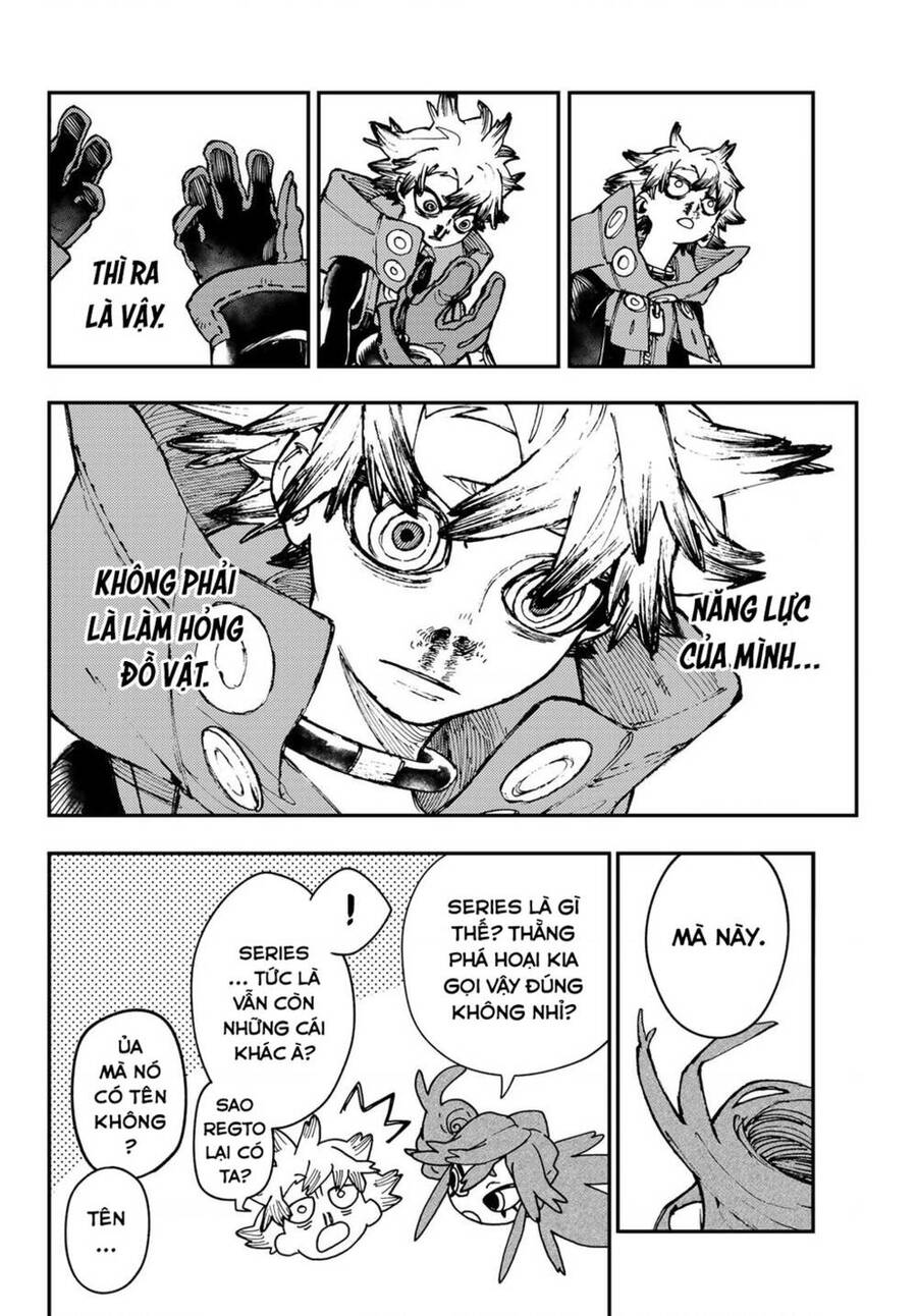 gachiakuta chapter 24 ảnh 16