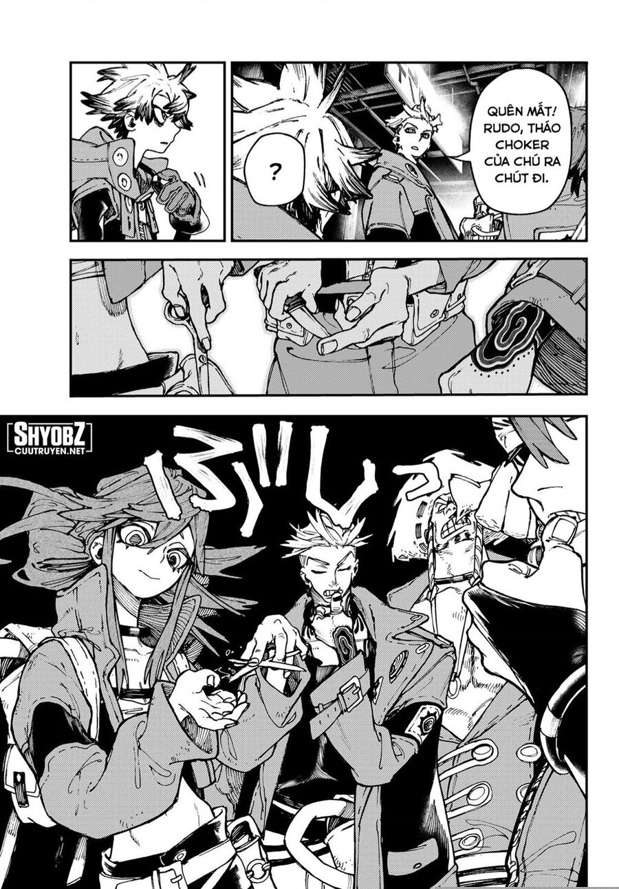 gachiakuta chapter 29 ảnh 7