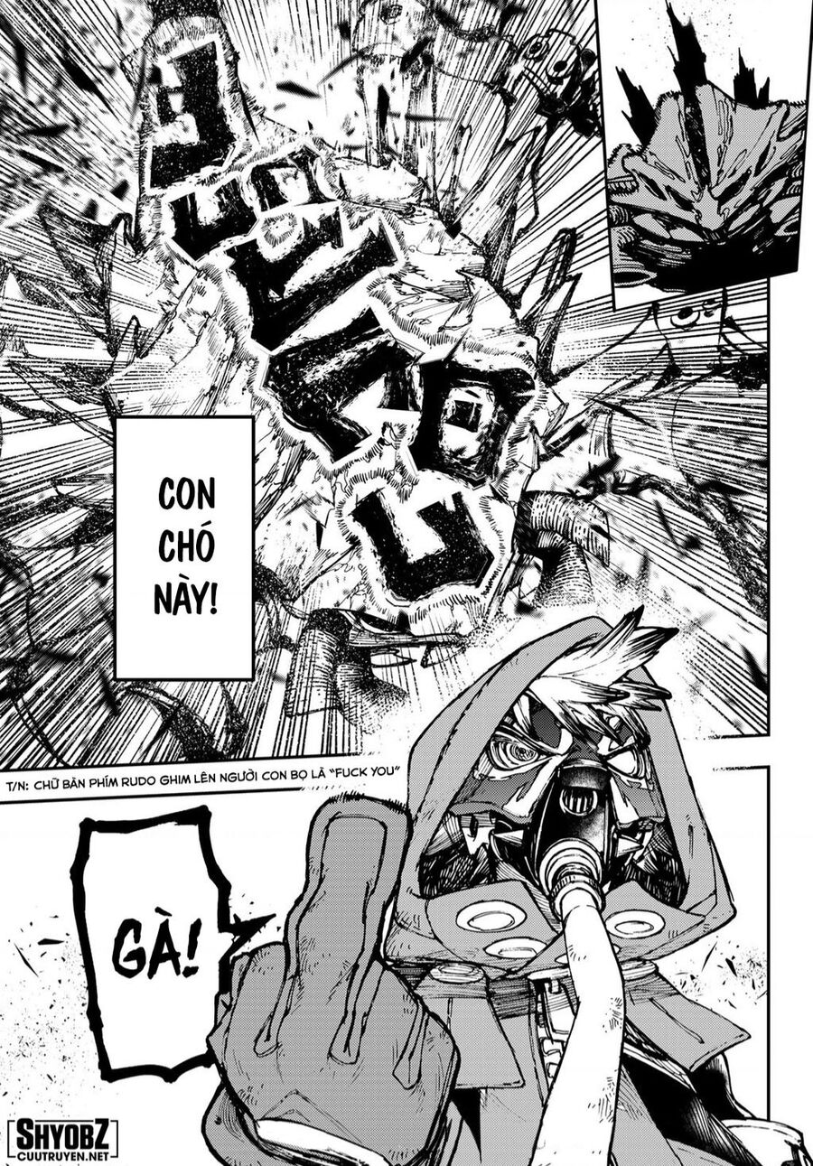 gachiakuta chapter 30 ảnh 17