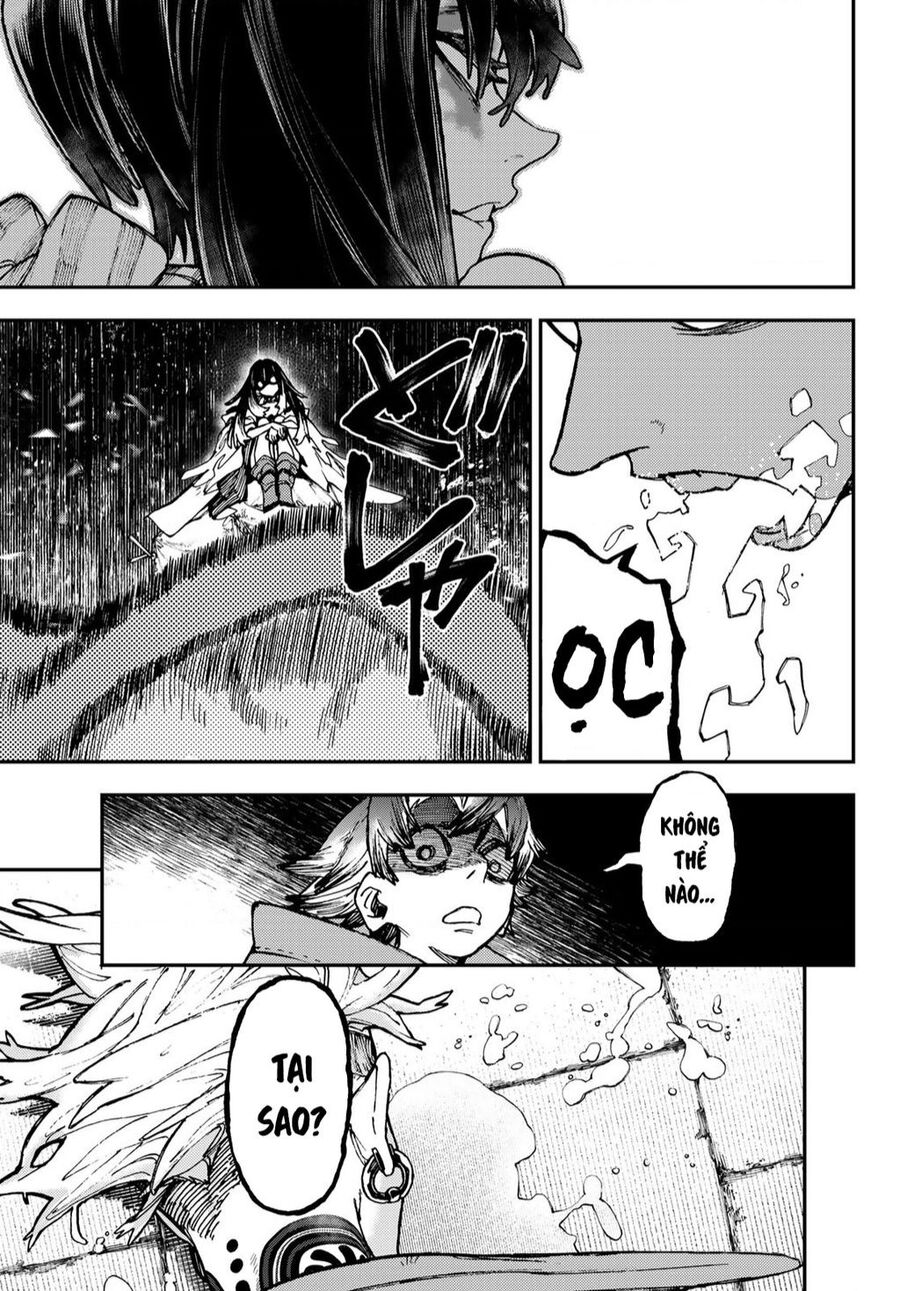 gachiakuta chapter 31 ảnh 18