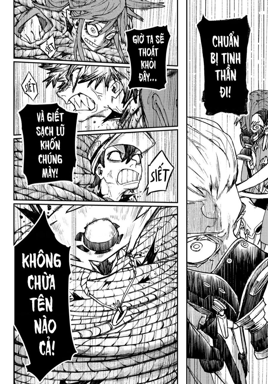 gachiakuta chapter 37 ảnh 10