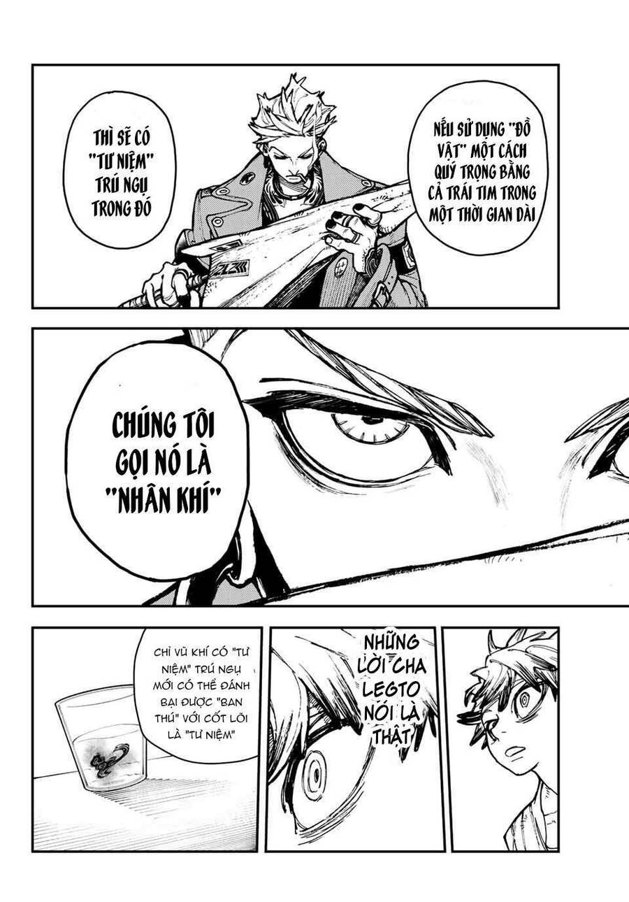 gachiakuta chapter 4 ảnh 12