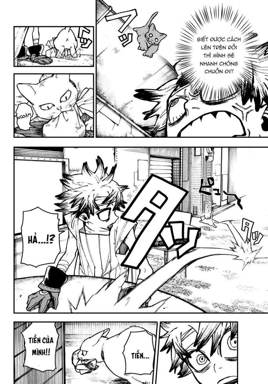 gachiakuta chapter 4 ảnh 20