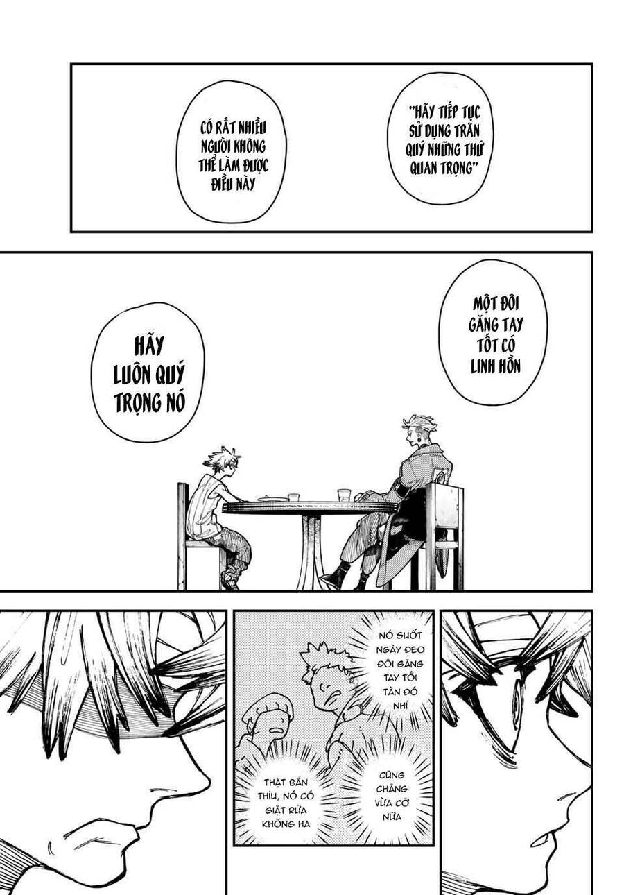 gachiakuta chapter 4 ảnh 17
