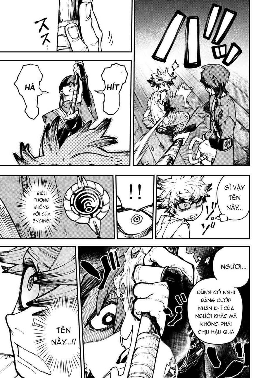gachiakuta chapter 4 ảnh 25