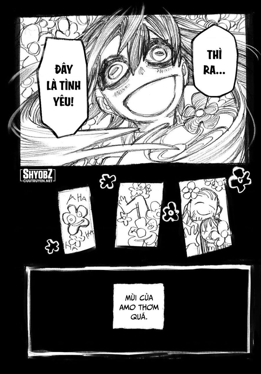 gachiakuta chapter 40 ảnh 17