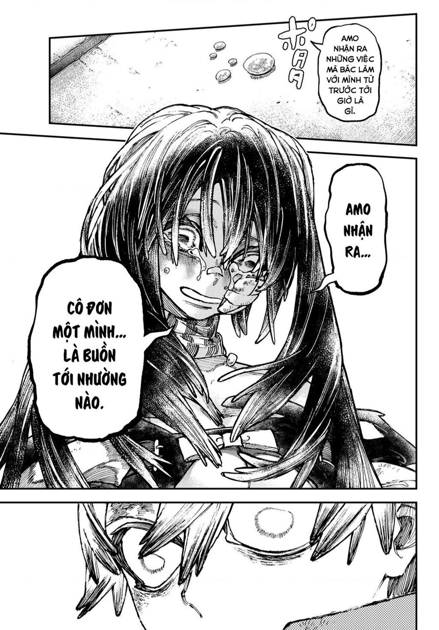 gachiakuta chapter 43 ảnh 9