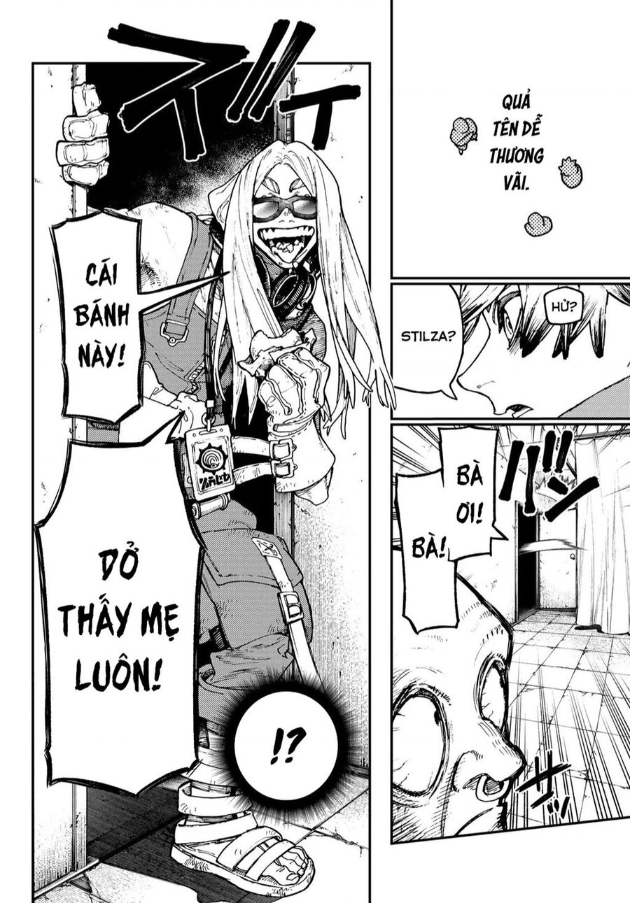 gachiakuta chapter 44 ảnh 10