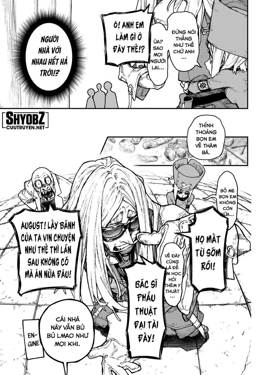 gachiakuta chapter 44 ảnh 11