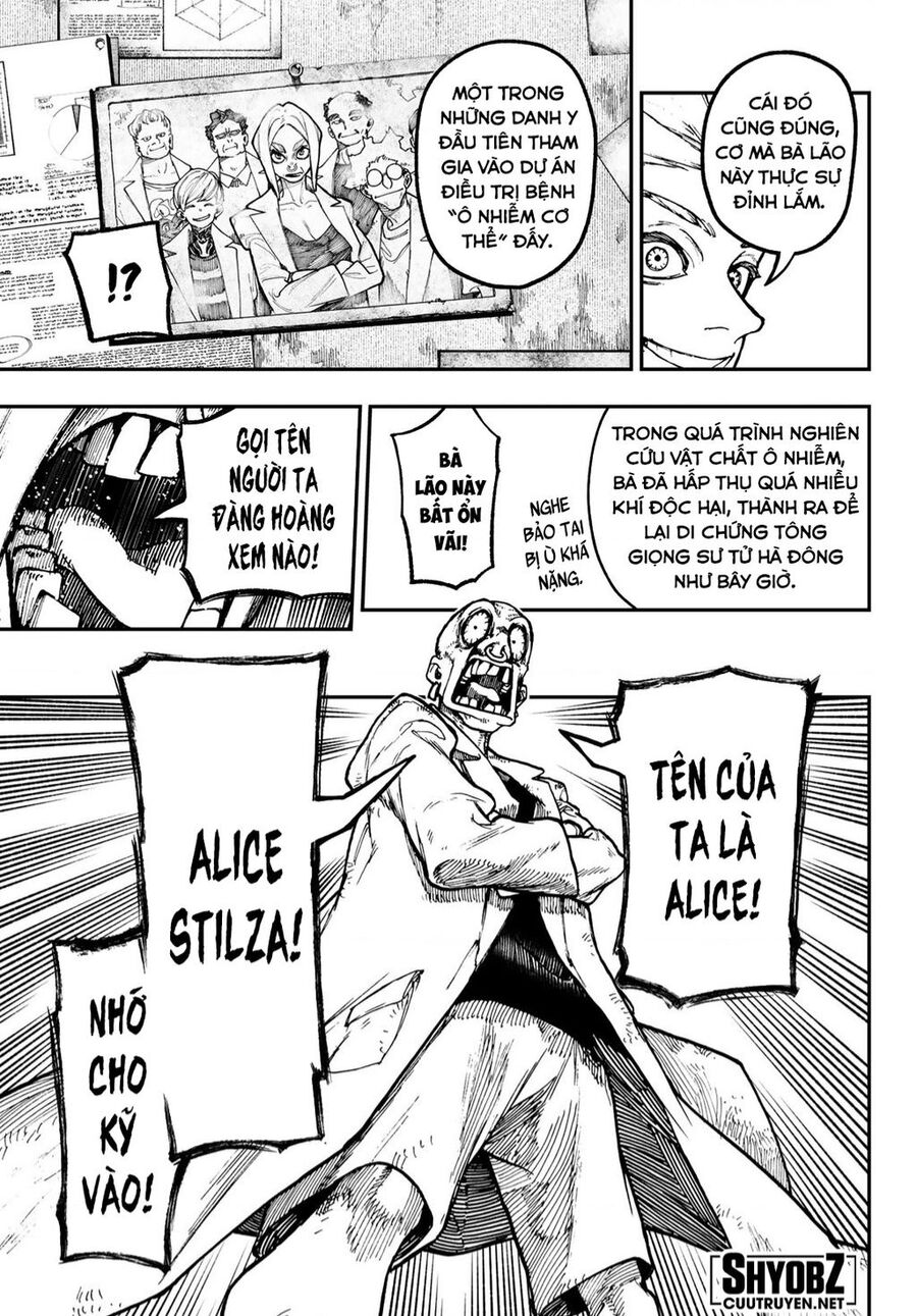 gachiakuta chapter 44 ảnh 9