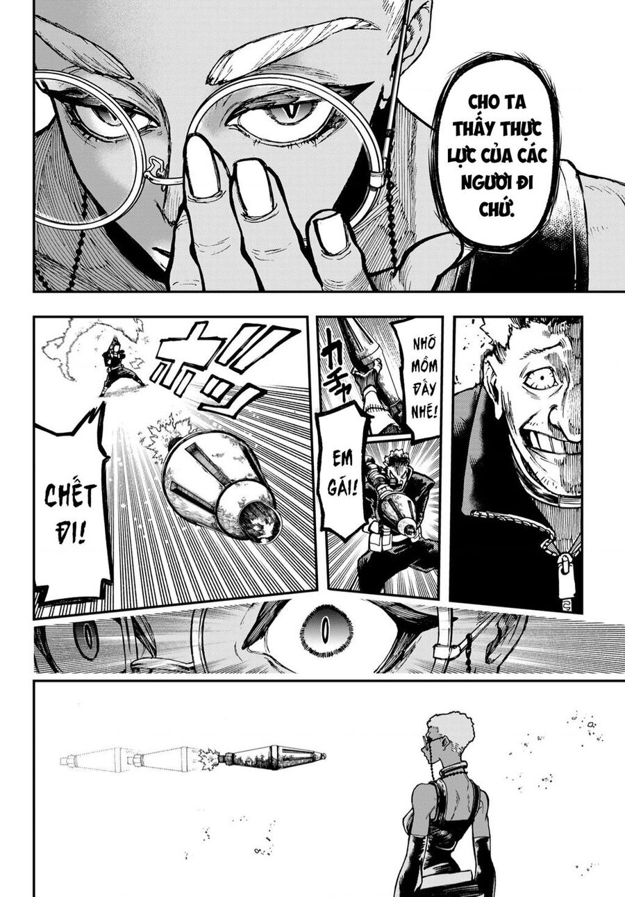 gachiakuta chapter 45 ảnh 12