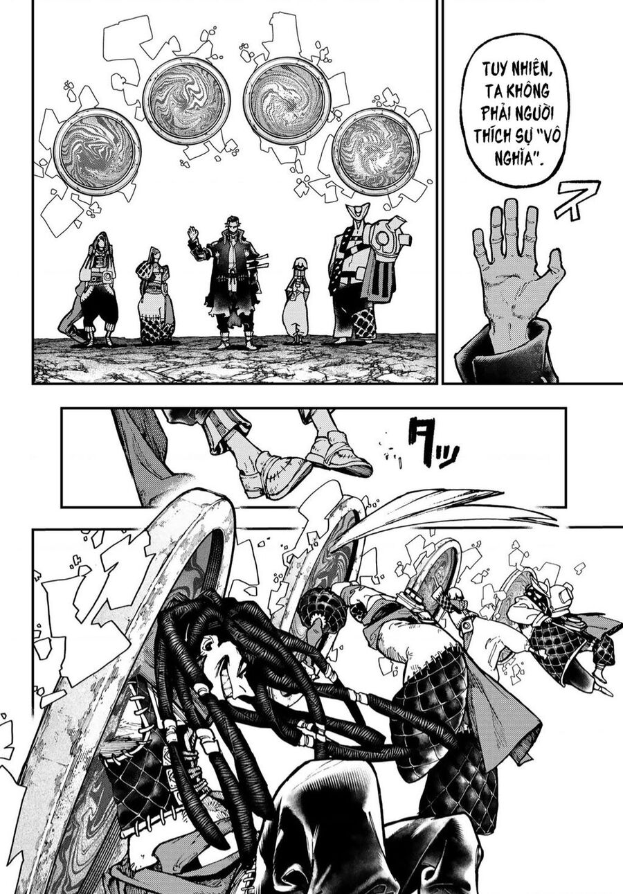 gachiakuta chapter 48 ảnh 13