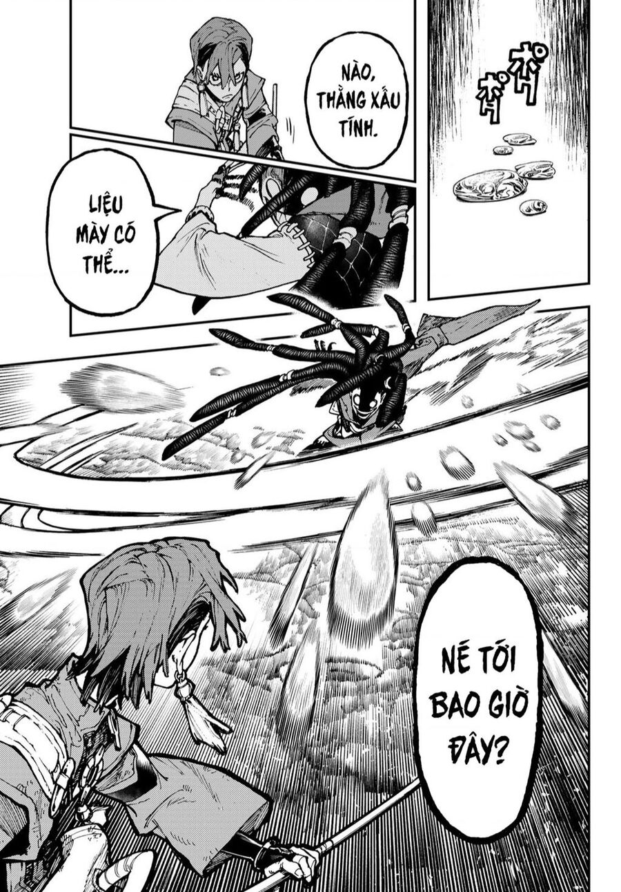 gachiakuta chapter 50 ảnh 10