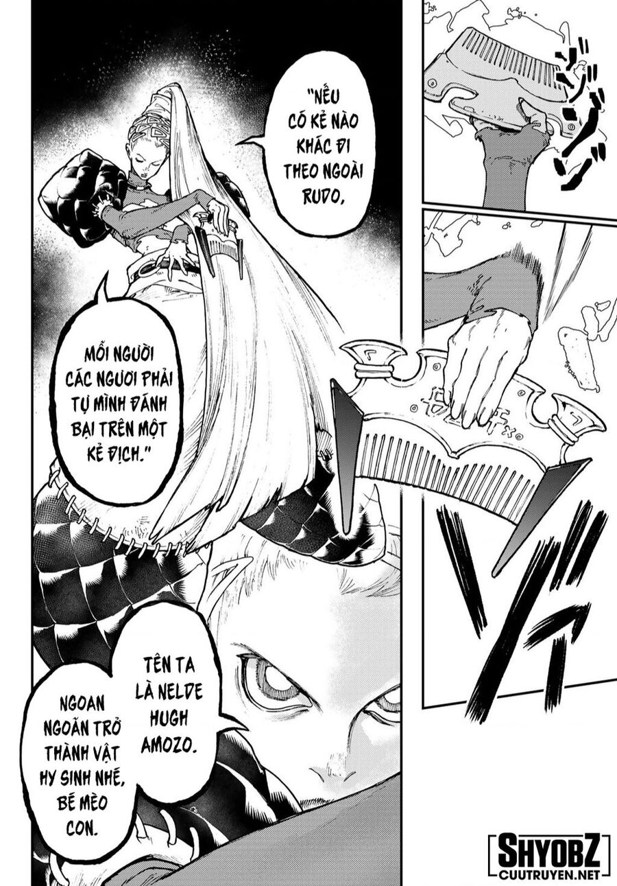 gachiakuta chapter 51 ảnh 6