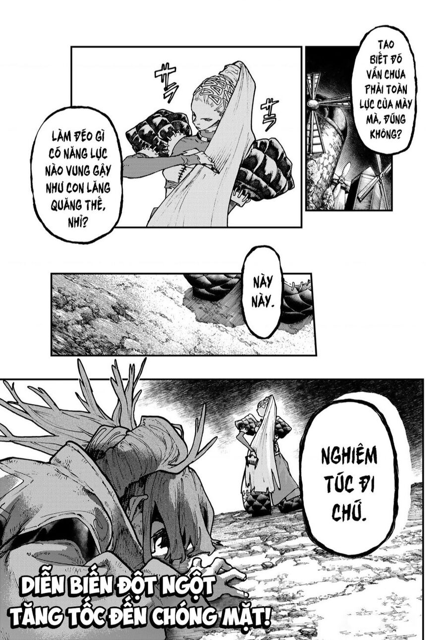 gachiakuta chapter 51 ảnh 18