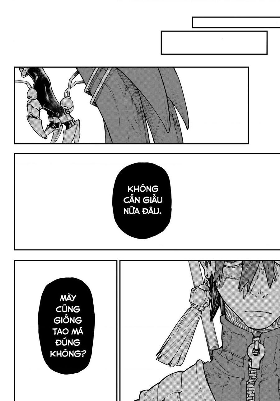 gachiakuta chapter 53 ảnh 15