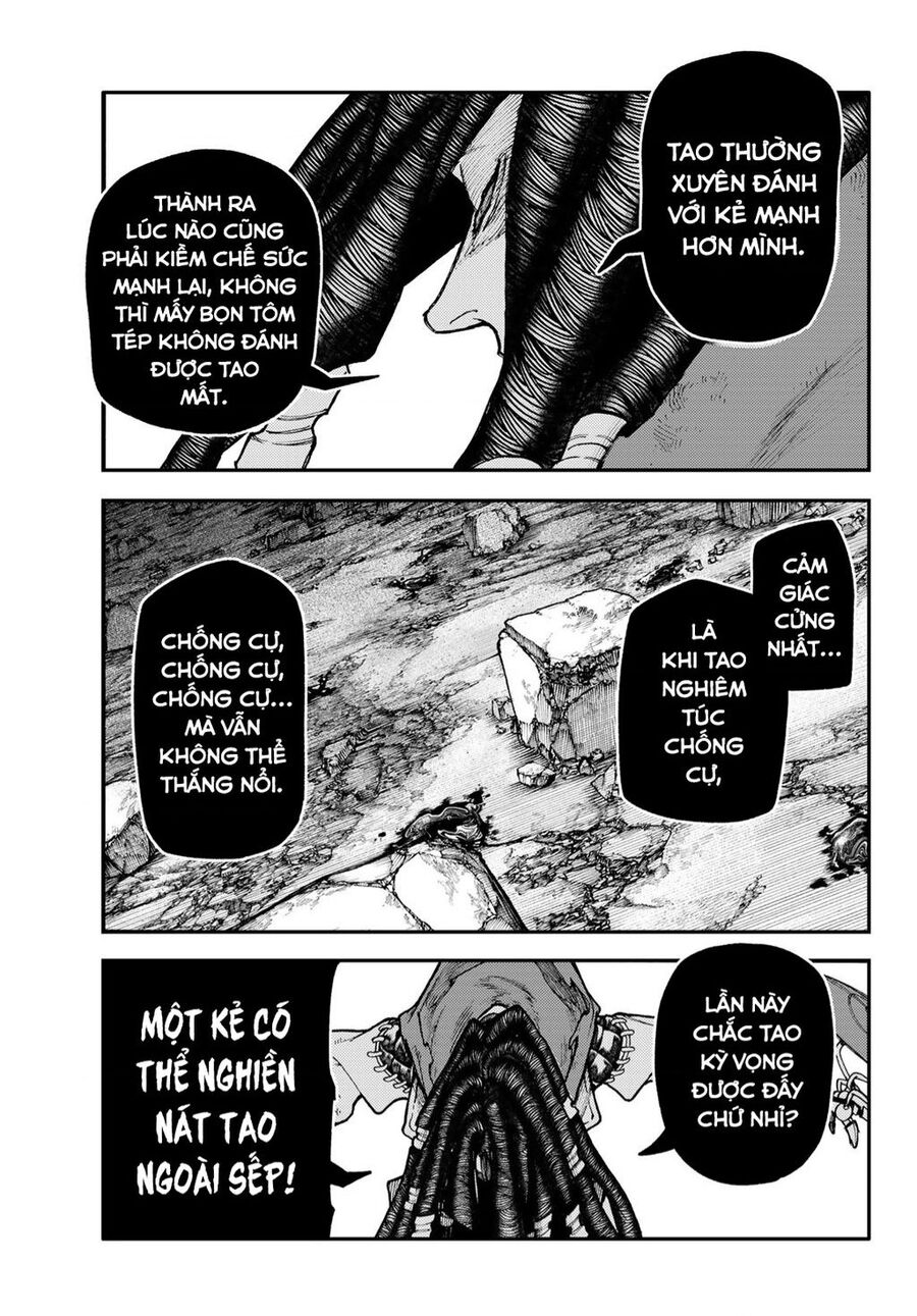gachiakuta chapter 53 ảnh 16