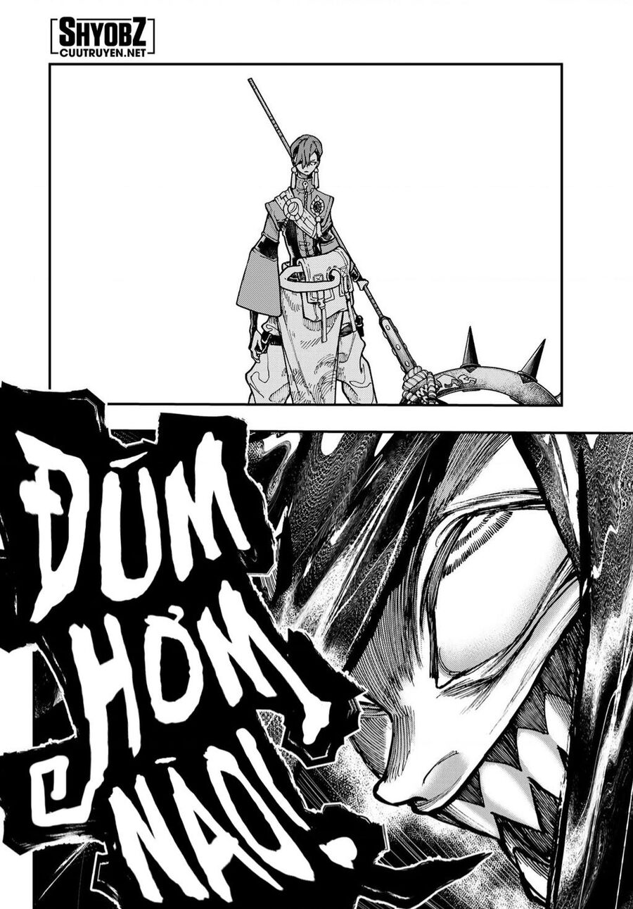 gachiakuta chapter 53 ảnh 17