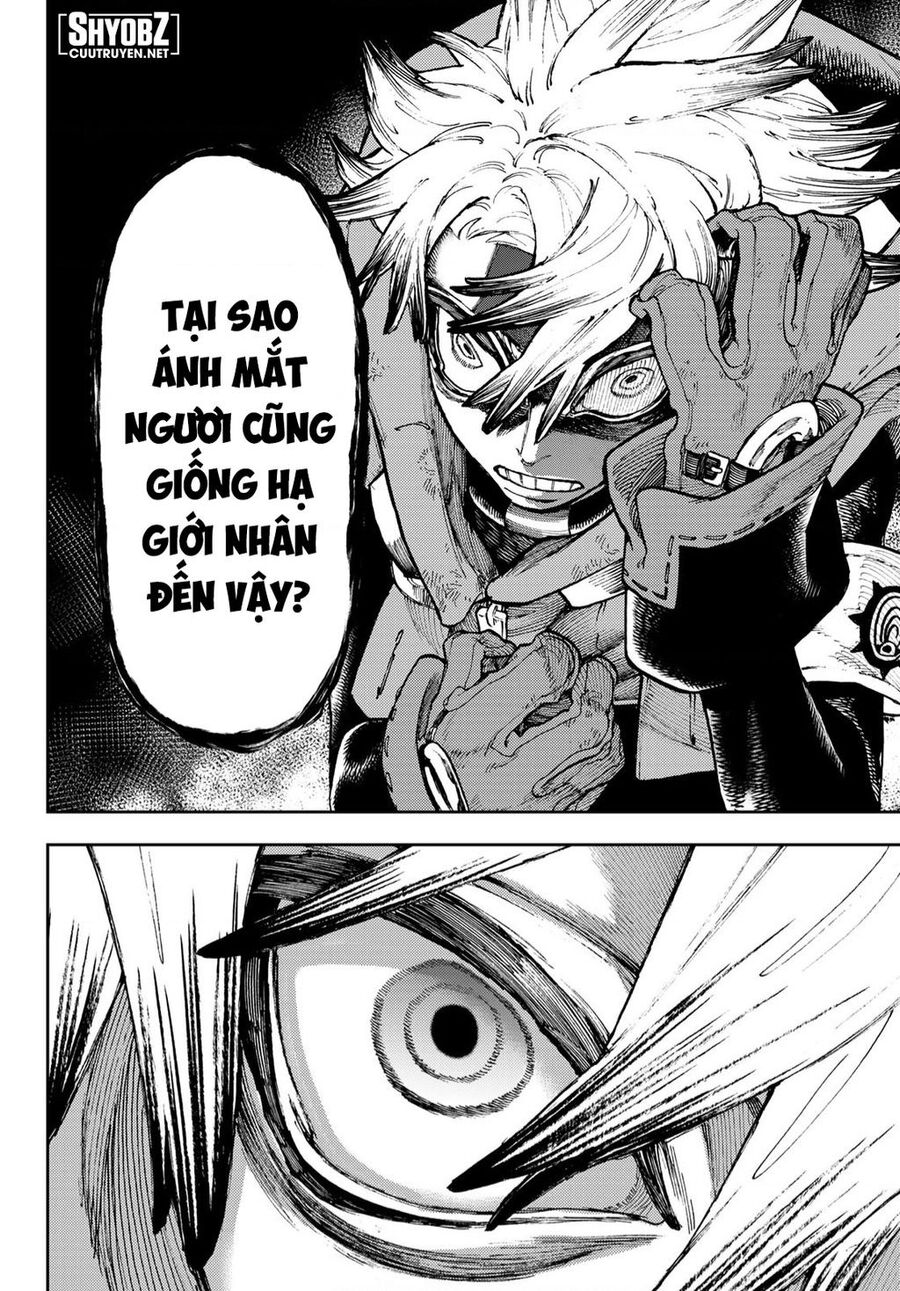 gachiakuta chapter 54 ảnh 4