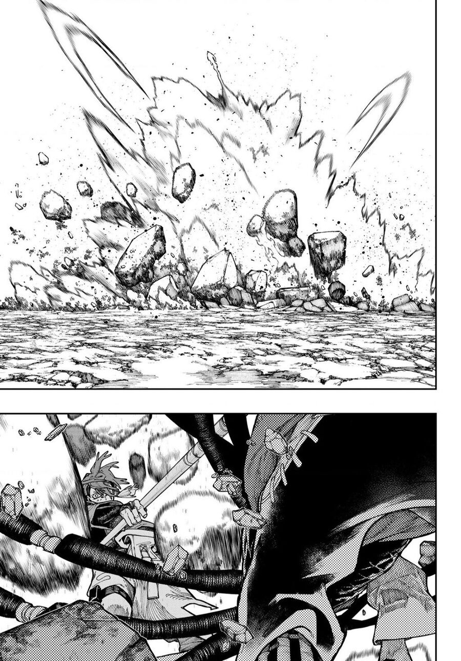 gachiakuta chapter 55 ảnh 8