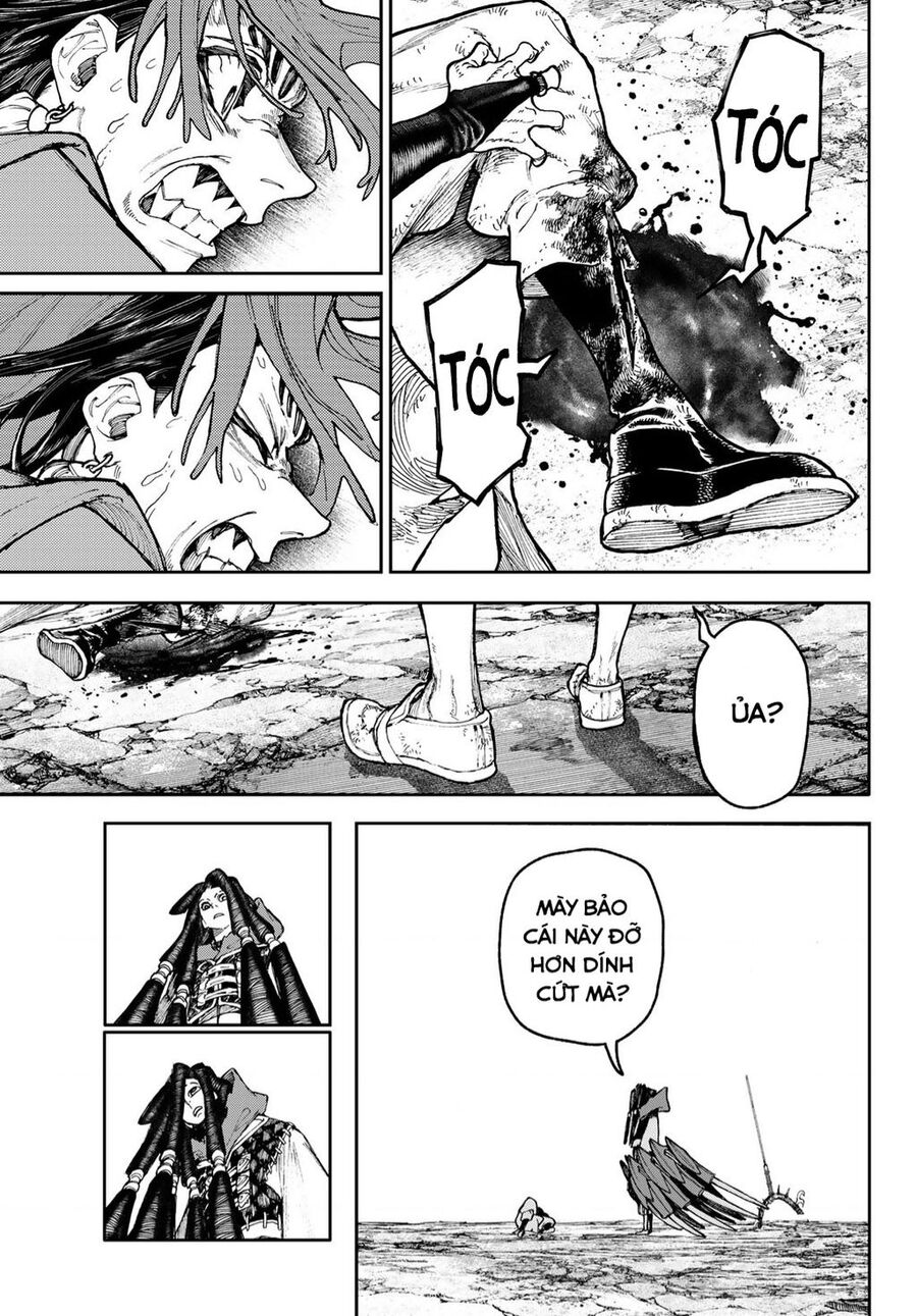 gachiakuta chapter 56 ảnh 16