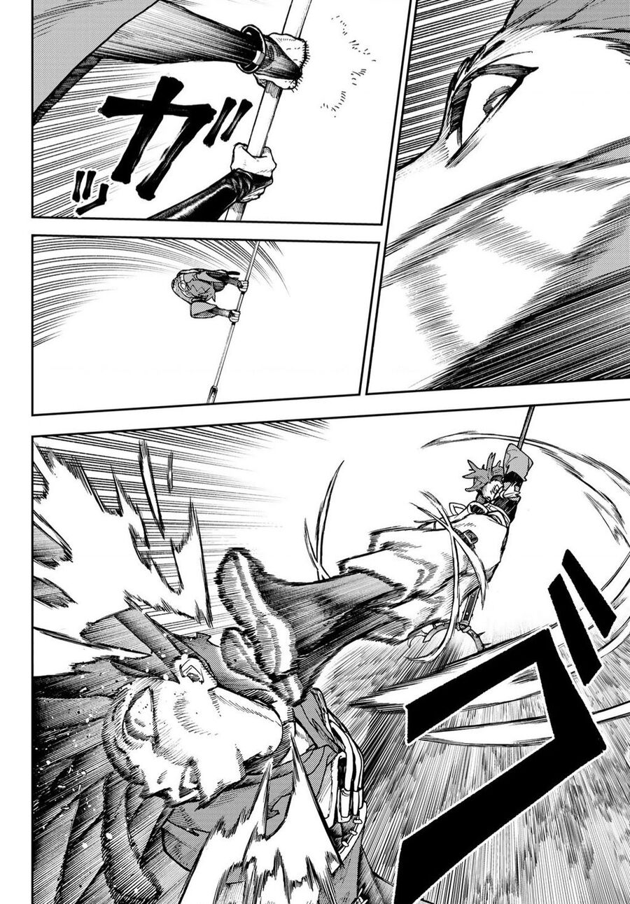 gachiakuta chapter 56 ảnh 11