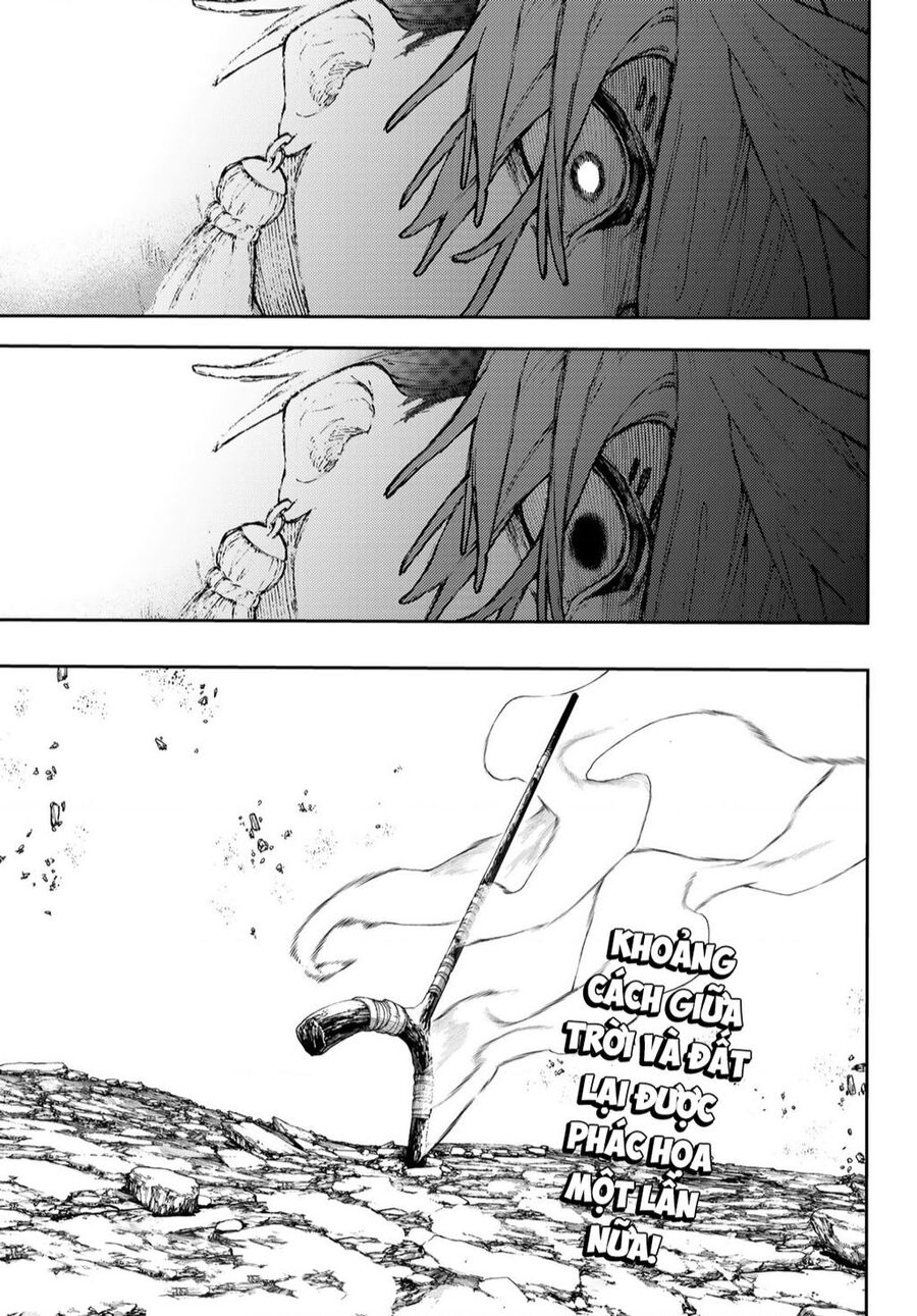 gachiakuta chapter 56 ảnh 18