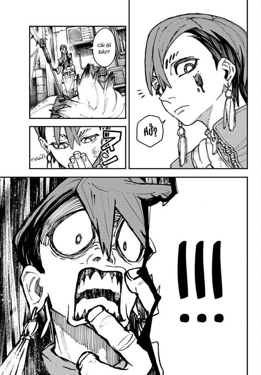gachiakuta chapter 6 ảnh 8