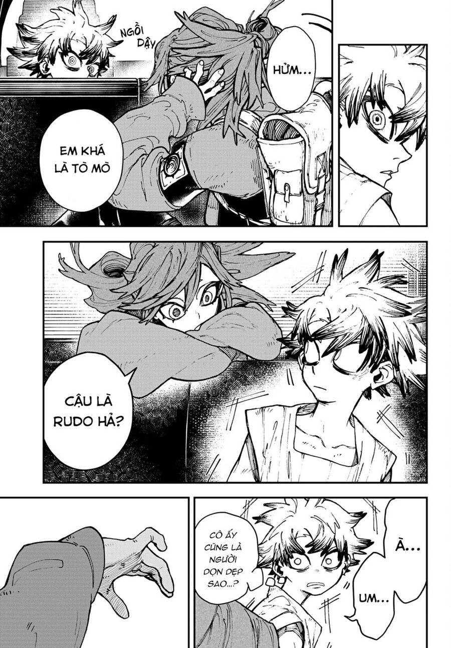gachiakuta chapter 6 ảnh 18