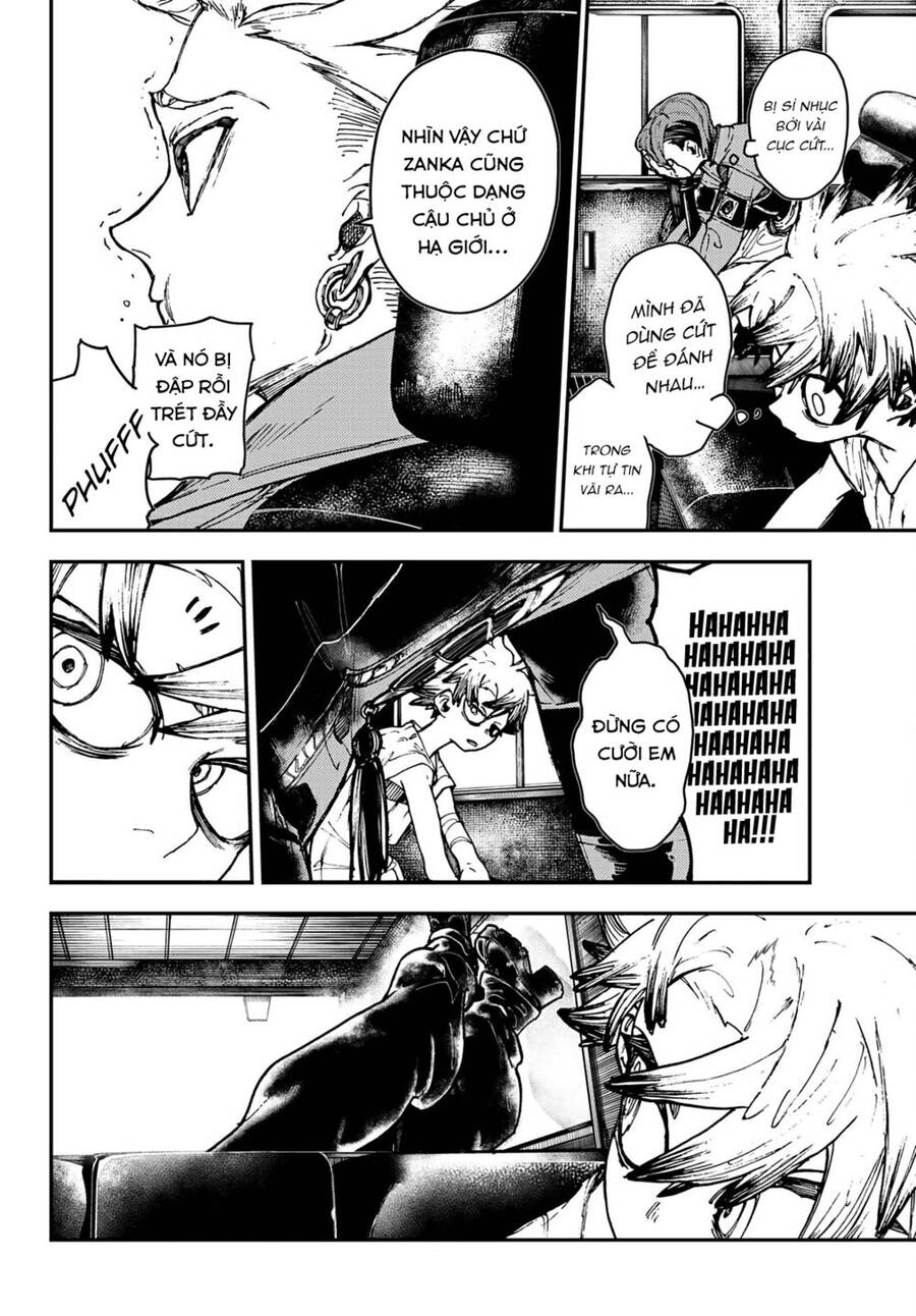 gachiakuta chapter 6 ảnh 15