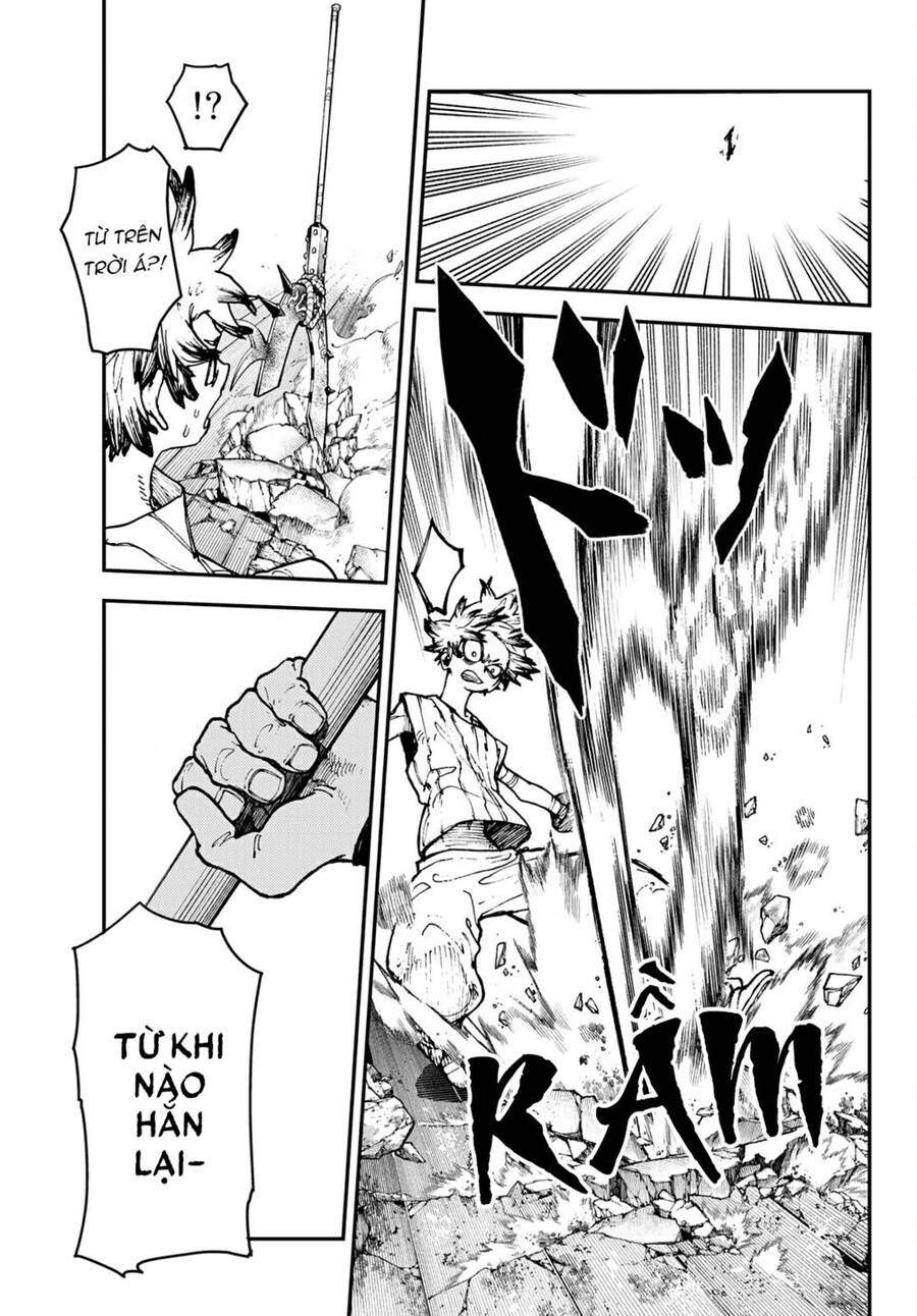 gachiakuta chapter 6 ảnh 4