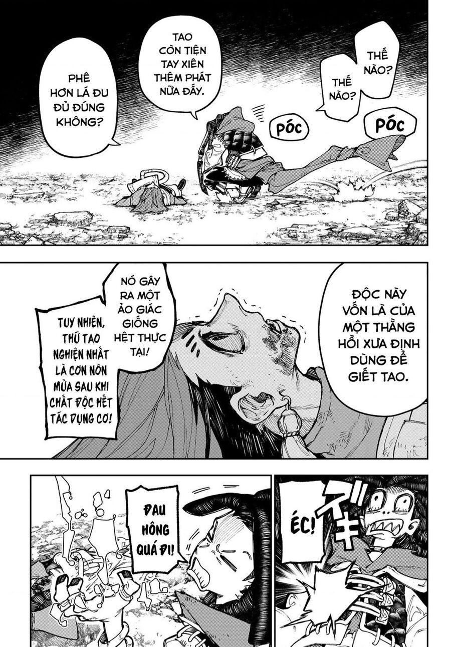 gachiakuta chapter 60 ảnh 3