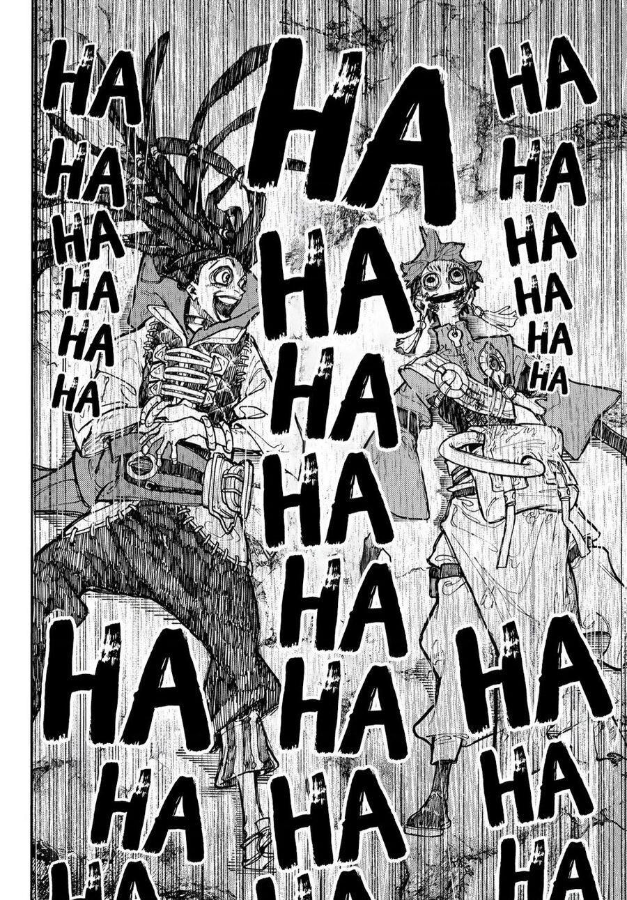 gachiakuta chapter 60 ảnh 6
