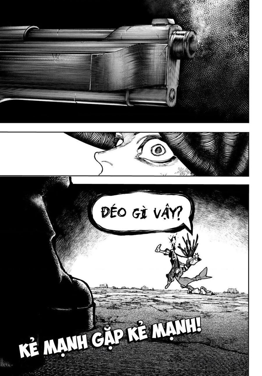 gachiakuta chapter 60 ảnh 18