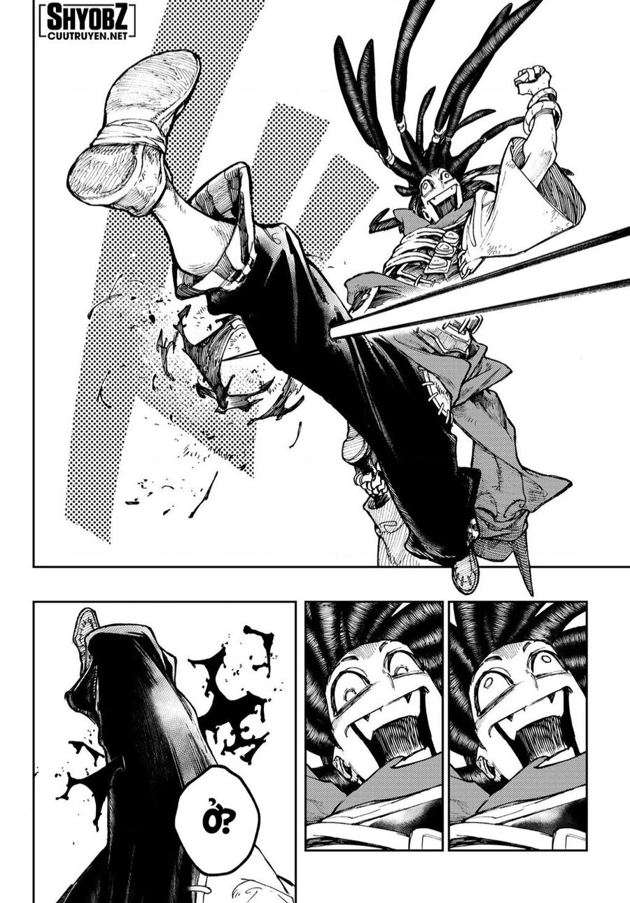 gachiakuta chapter 60 ảnh 17