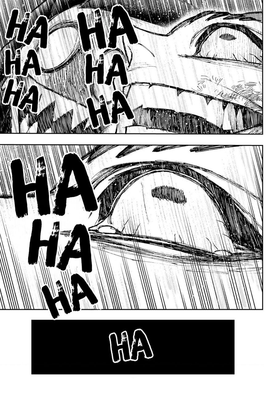 gachiakuta chapter 60 ảnh 7
