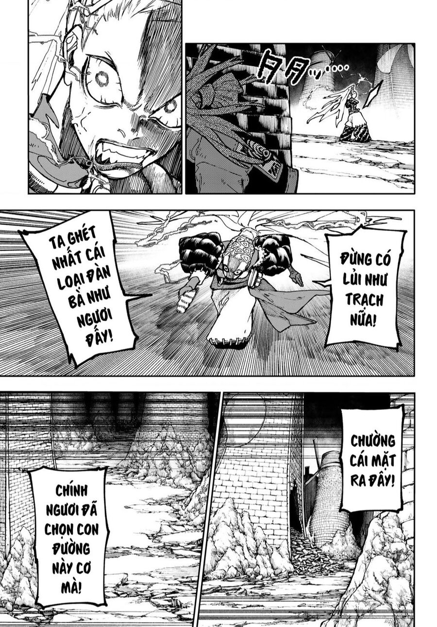 gachiakuta chapter 61 ảnh 16