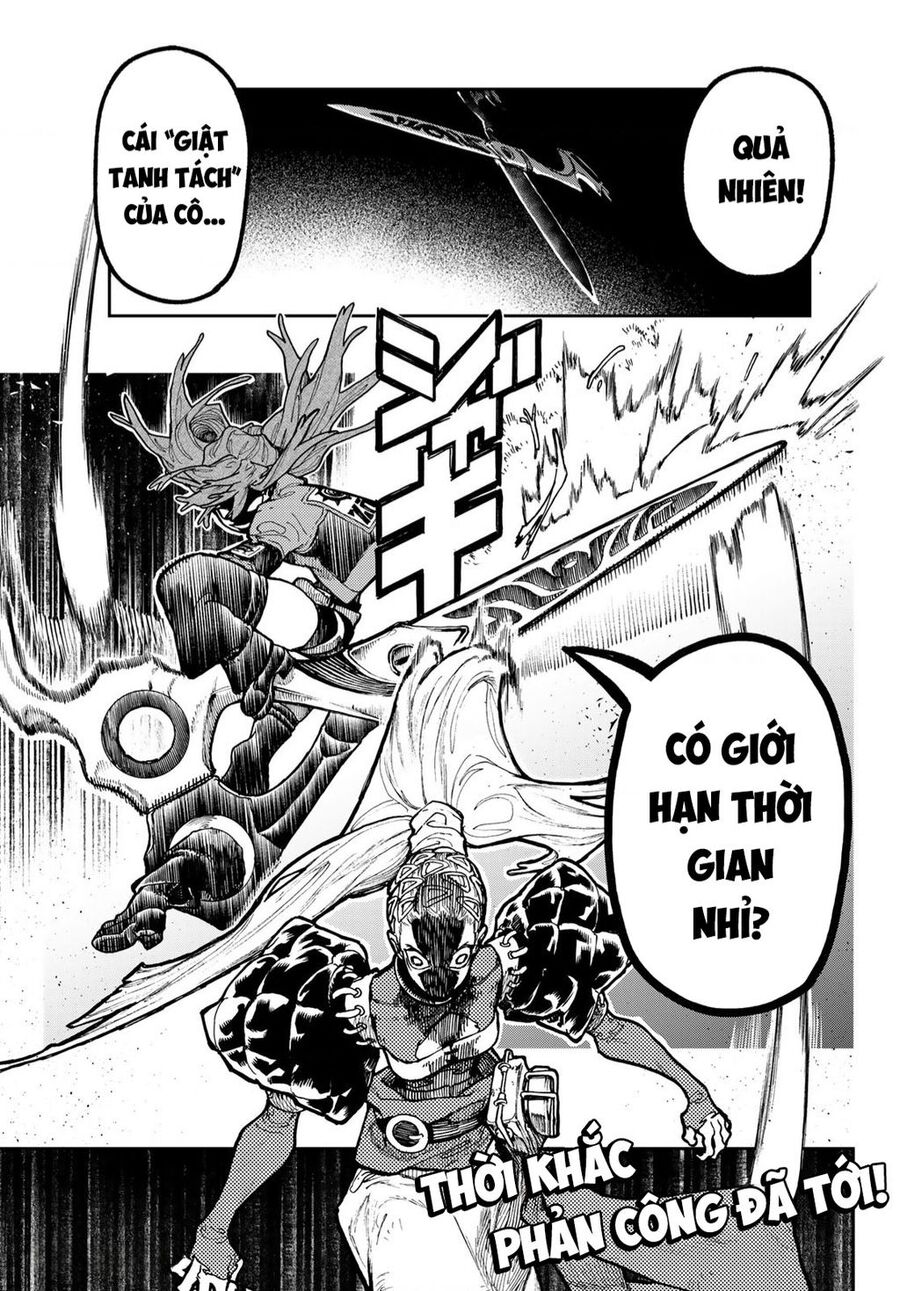 gachiakuta chapter 61 ảnh 18