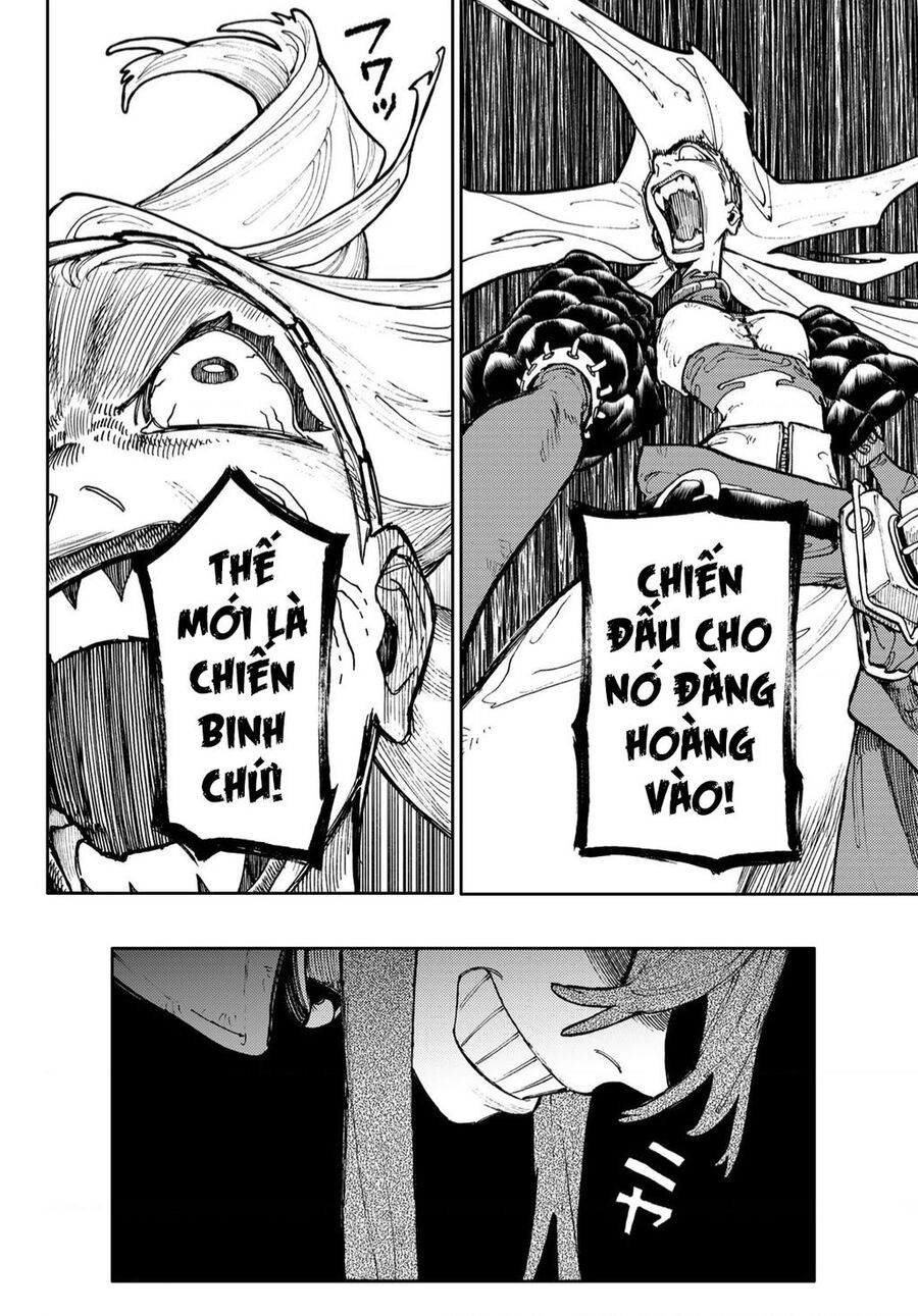 gachiakuta chapter 61 ảnh 17